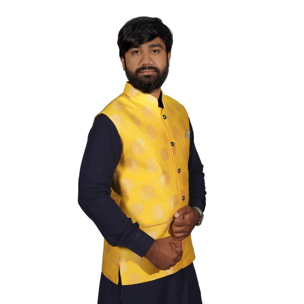 Buy Latest Mens Jackets Online Sydney