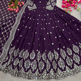 Designer Party Wear
