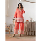 Pick and Choose Collection CO-OD Sets