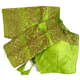 Readymade Blouse CHAMAK SIZE 38