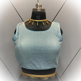 READY MADE BLOUSE