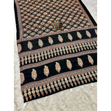 COD-SF617 Party Wear Most demanding Saree Collection