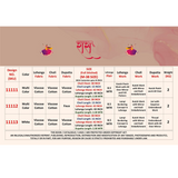 Launching Navratri Special Gamthi Work VOL.002 NEW LAUNCH