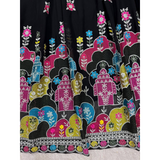 New QRC SERIES Launch Heavy Boutique Collection Lehenga Choli