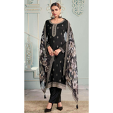 SHIVANGI Designer Party Wear Salwar Suit