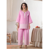 Pick and Choose Collection CO-OD Sets