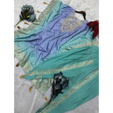 NOORIE *KAFTAN SETS NEW TRENDING COLORS