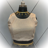 READY MADE BLOUSE