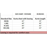 PATHANI VOLUME 1 - PREMIUM COTTON