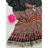 BANDHINI STYLE- Most Demanding Saree Collection