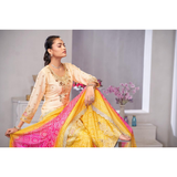 SUROOR - GULZAR PREMIUM DESIGNER WEAR