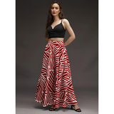 Palazzo Bottom Pants