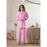 Pick and Choose Collection CO-OD Sets