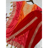 NOORIE *KAFTAN SETS NEW TRENDING COLORS