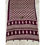COD-SF617 Party Wear Most demanding Saree Collection