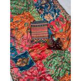 NC-5589 INSTA VIRAL Trending stylish designer Saree collection