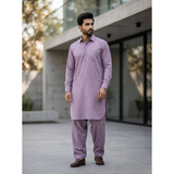 PATHANI VOLUME 1 - PREMIUM COTTON