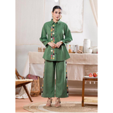 Pick and Choose Collection CO-OD Sets