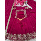 Designer Gowns Party Wear