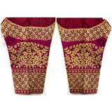 Readymade Blouse CHAMAK SIZE 38