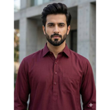 PATHANI VOLUME 1 - PREMIUM COTTON