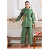 Pick and Choose Collection CO-OD Sets