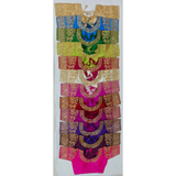 Readymade Blouse CHAMAK SIZE 38
