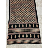 COD-SF617 Party Wear Most demanding Saree Collection