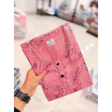 Cotton Printed Nighties Collection