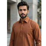 PATHANI VOLUME 1 - PREMIUM COTTON