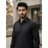 PATHANI VOLUME 1 - PREMIUM COTTON