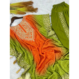 NOORIE *KAFTAN SETS NEW TRENDING COLORS