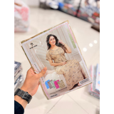 Cotton Printed Nighties Collection