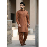 PATHANI VOLUME 1 - PREMIUM COTTON