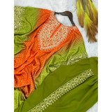 NOORIE *KAFTAN SETS NEW TRENDING COLORS