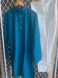 Mens Kurta Sets Plus Sizes 46-48-50-52