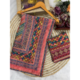NC-5589 INSTA VIRAL Trending stylish designer Saree collection