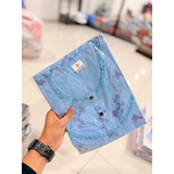 Cotton Printed Nighties Collection