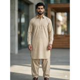 PATHANI VOLUME 1 - PREMIUM COTTON