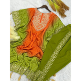 NOORIE *KAFTAN SETS NEW TRENDING COLORS