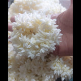 Jasmine Style Gajras