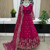 Designer Party Wear