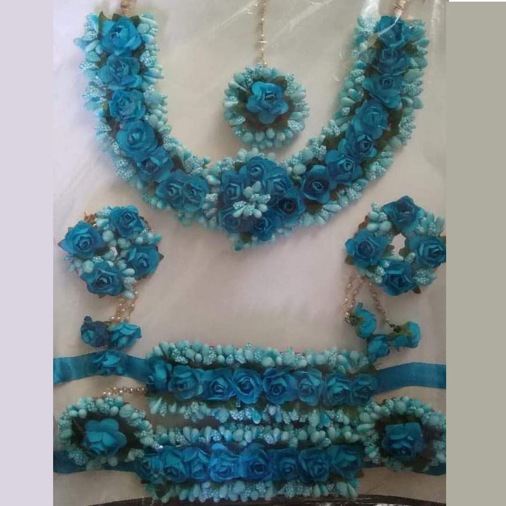 Haldi on sale set online