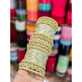 Elegant Bangle Sets