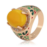 Beautiful Fashion Ring