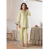 Pick and Choose Collection CO-OD Sets