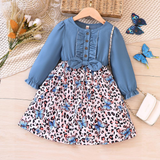 Kids Casual wear
