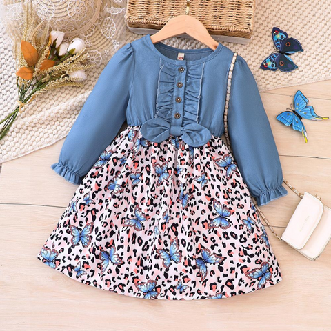 Kids Casual wear