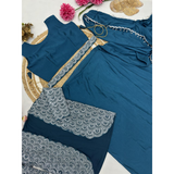 HV-9246 Super Hit Ready To Wear Saree With Jacket Saree Design Launch