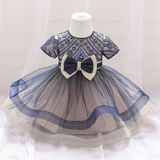 Baby Party wear